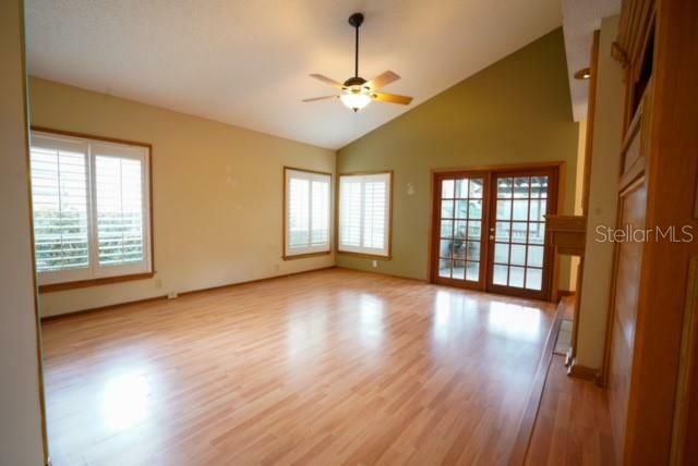 Property Photo:  2523 Thicket Ridge Court  FL 32779 