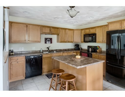 Property Photo: 4 Lindas Way A MA 01564