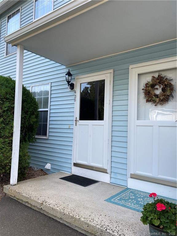 Property Photo:  229 Branford Road 435  CT 06471 