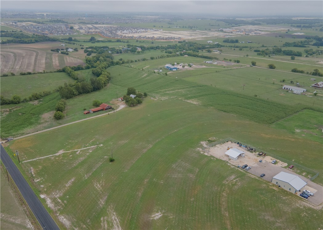 Property Photo:  2201 County Road 311  TX 76537 