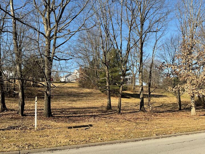 Property Photo:  Lots11-12 Gemmell Drive  PA 16214 