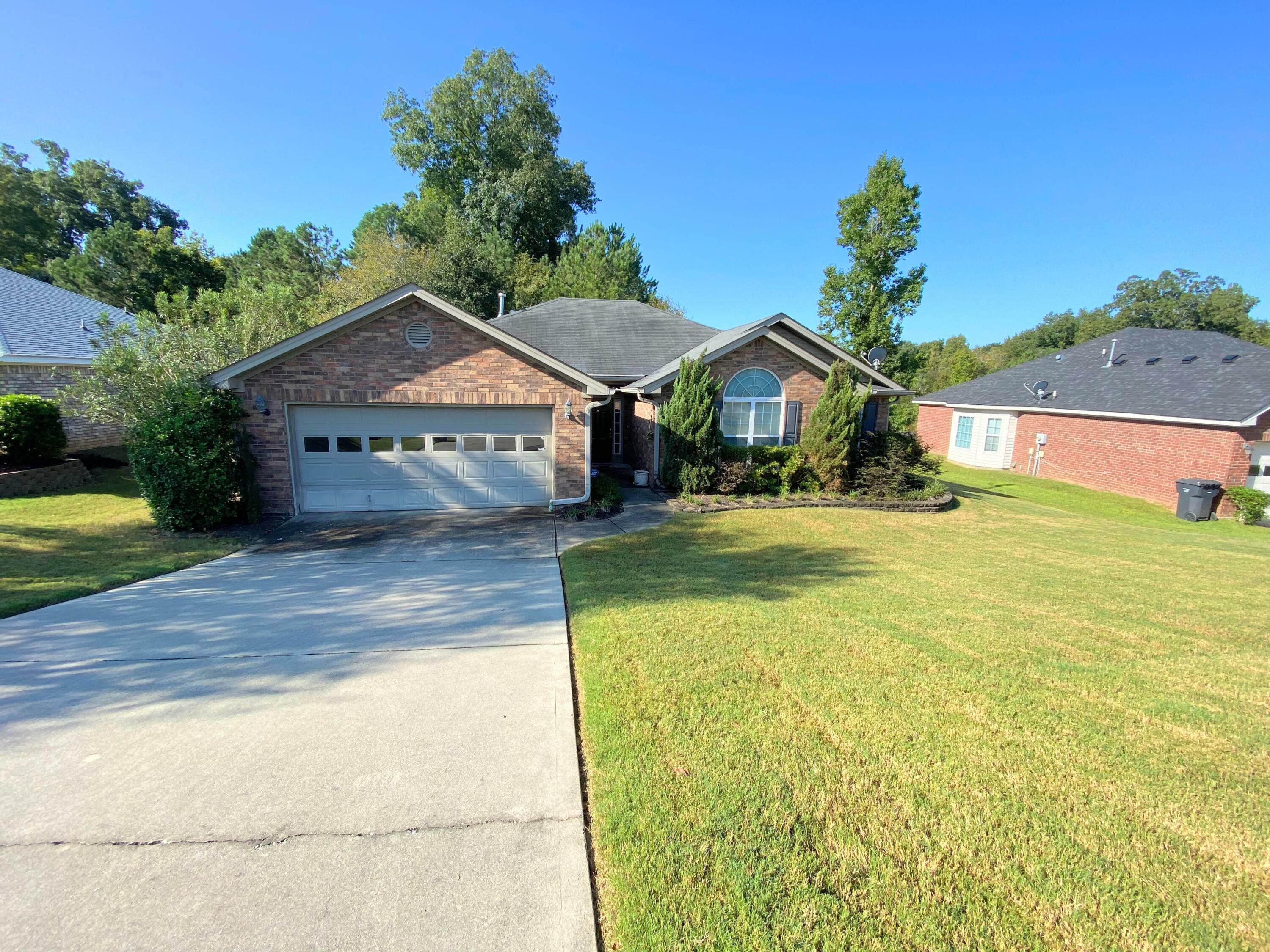 Property Photo:  1257 Creek Bend Drive  GA 30813 