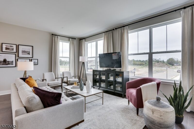 Property Photo:  16 Cecala  NJ 07950 