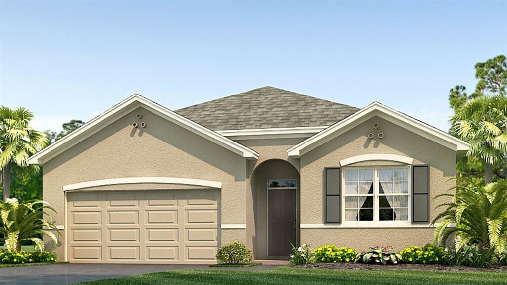 2201 Grand Flora Trail  Bradenton FL 34208 photo