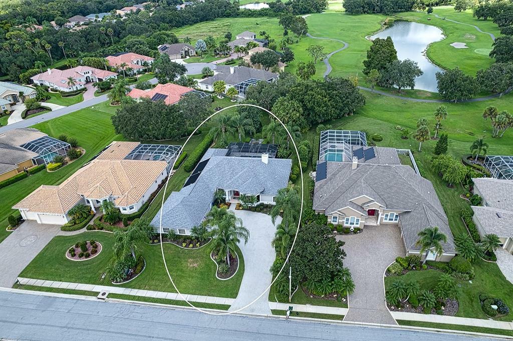 Property Photo:  2349 Little Country Road  FL 34219 