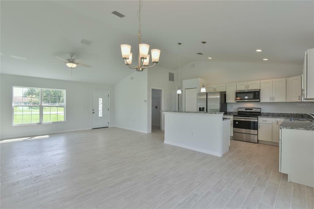 Property Photo:  12974 SW 38th Circle  FL 34473 