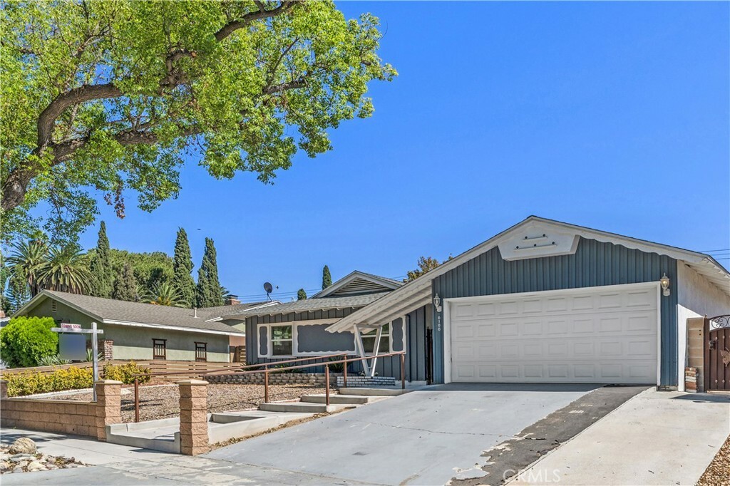 Property Photo:  8188 Sherwood Place  CA 92504 