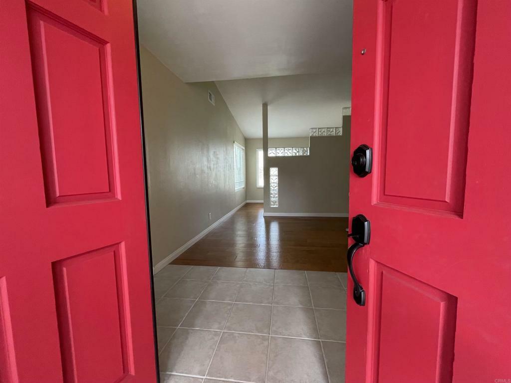 Property Photo: 4734 Elm Tree Drive CA 92056