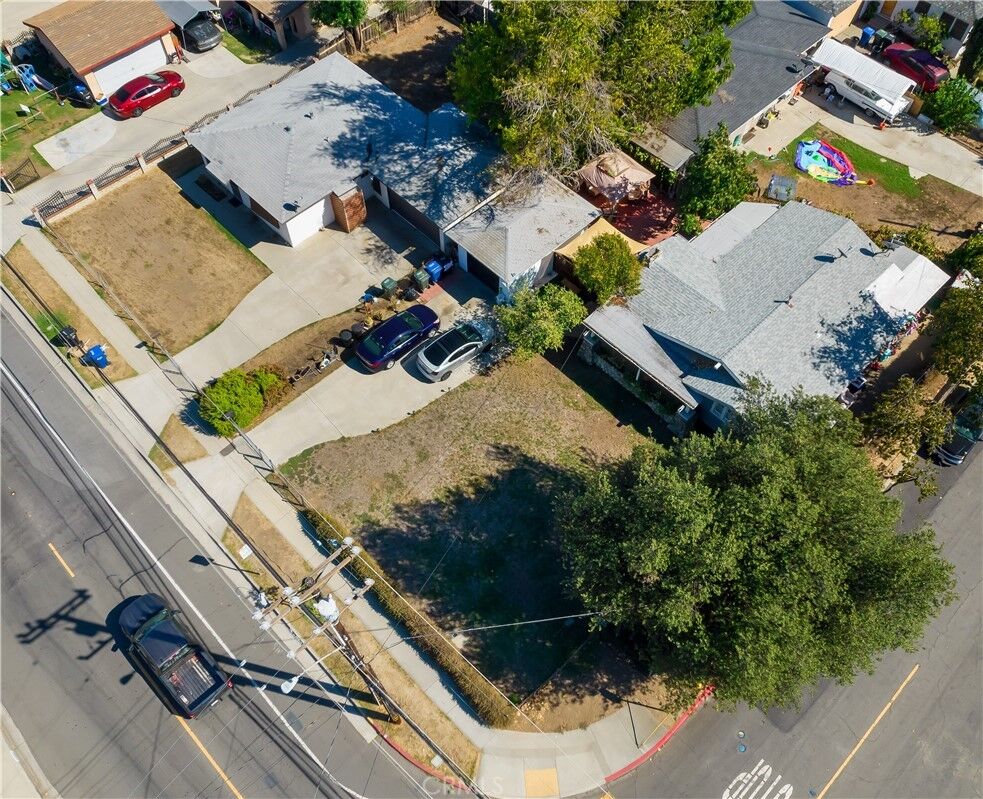 Property Photo:  5230 Daleview Avenue  CA 91780 