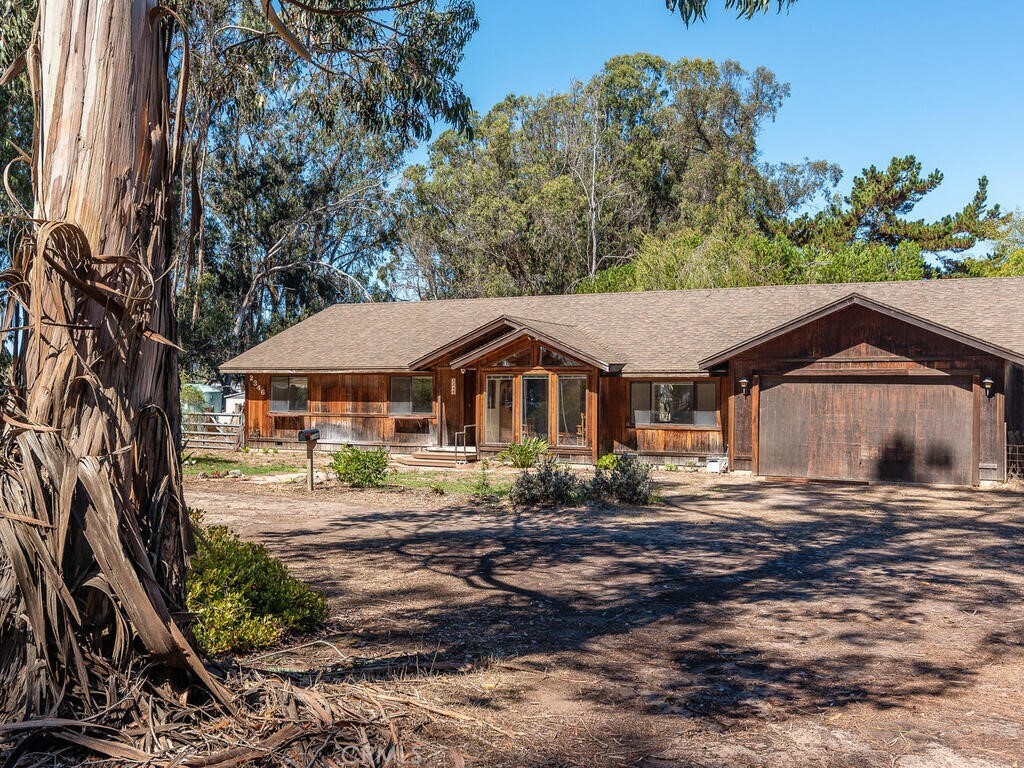 2346 Callender Road  Arroyo Grande CA 93420 photo