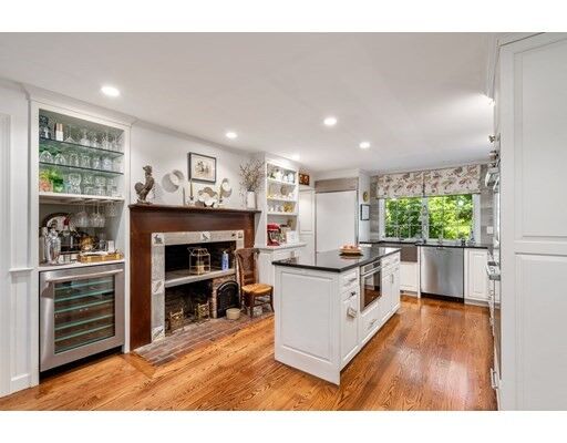 Property Photo:  220 Stoney Lea Rd.  MA 02026 