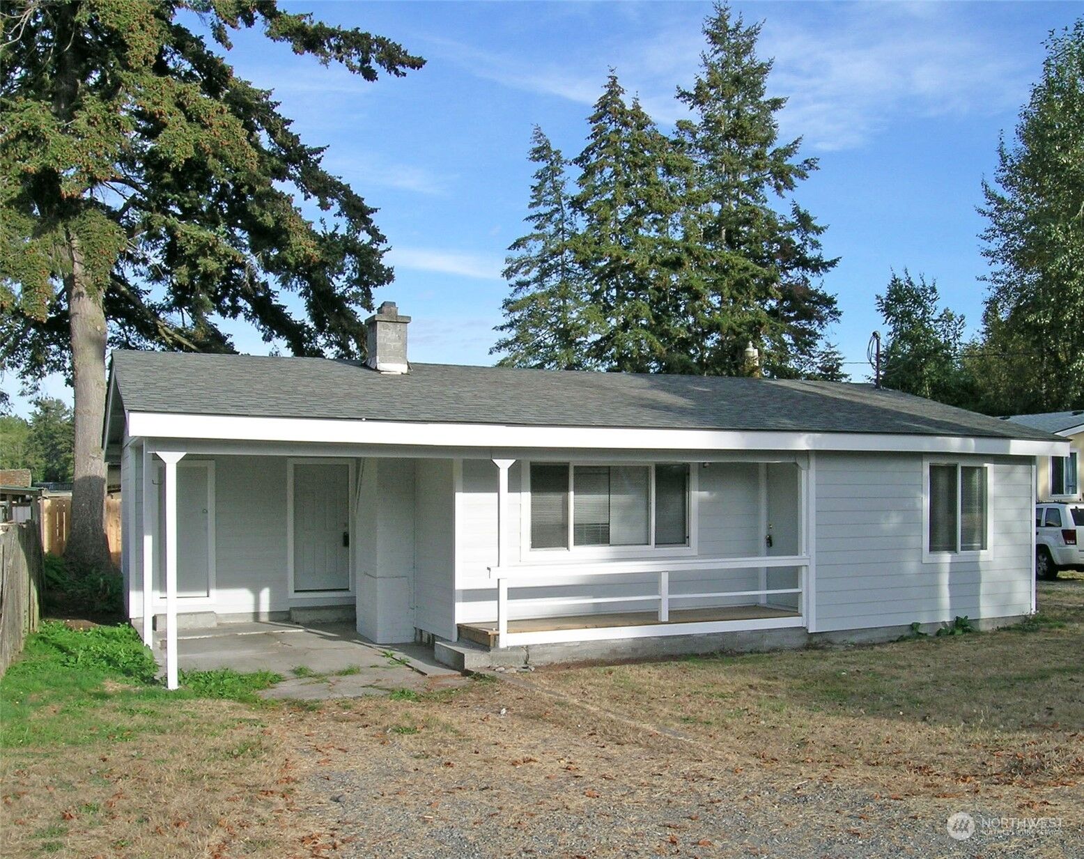 House for sale in Blaine 7682 Pine Drive, Blaine, WA 98230