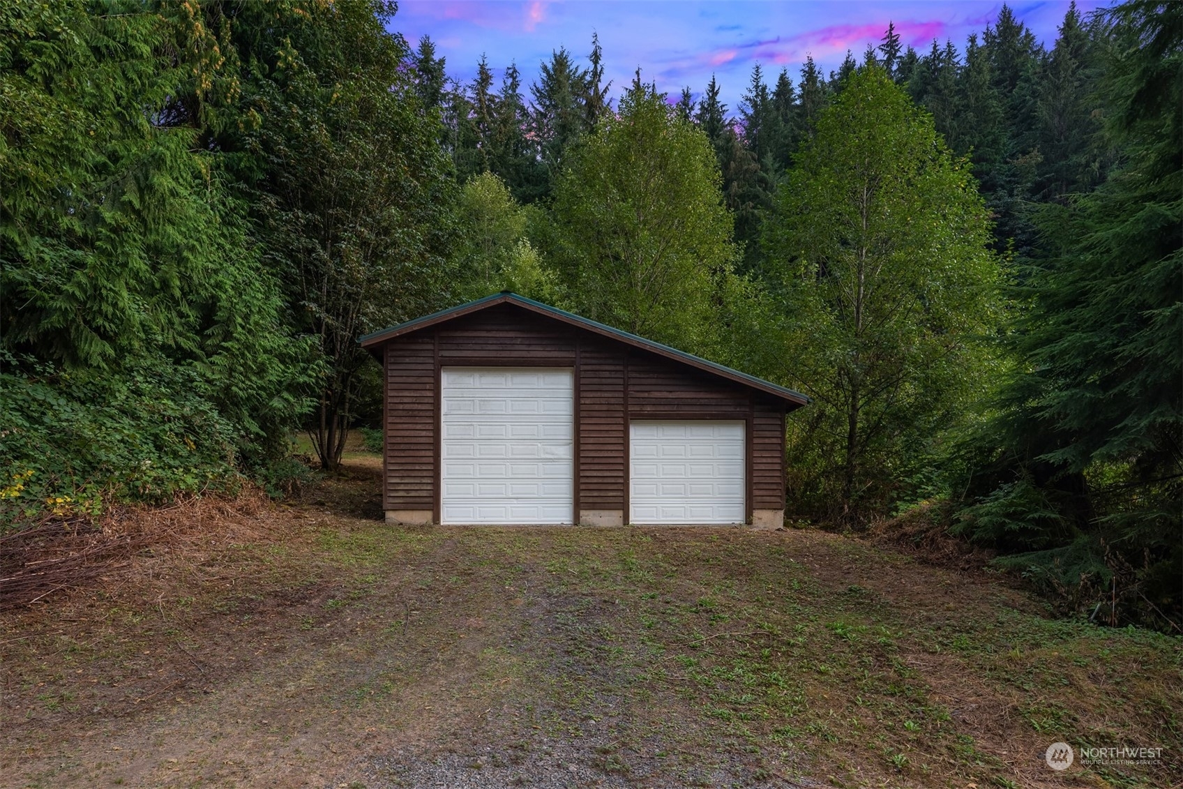 Property Photo:  25424 178th Street SE  WA 98272 