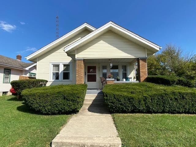 2200 Indiana Ave  Connersville IN 47331 photo