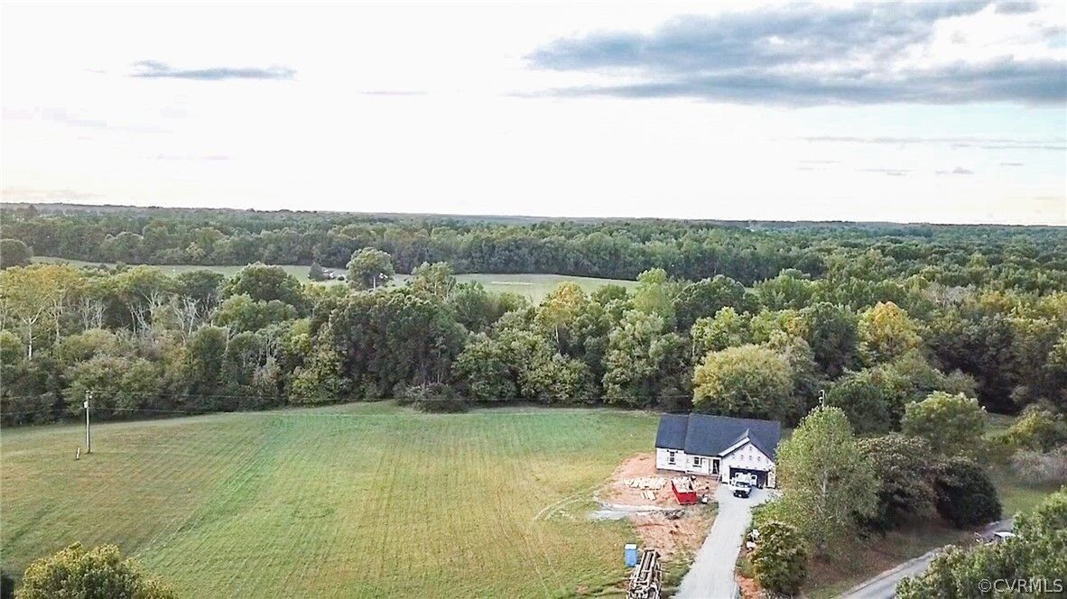 Property Photo:  12380 Windy Hill Drive  VA 23002 