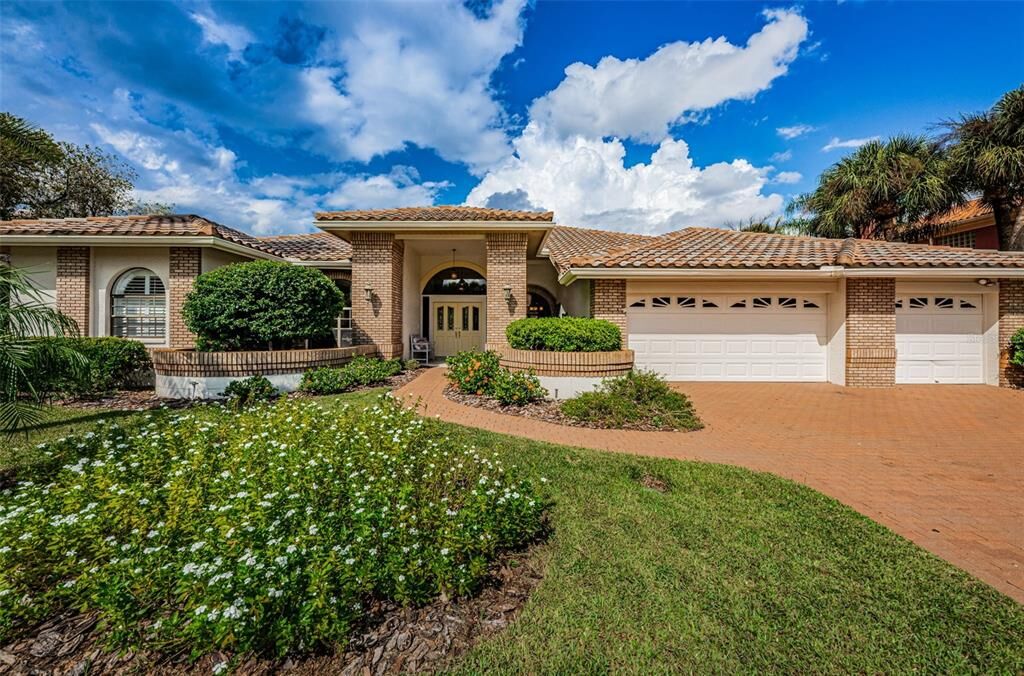 Property Photo:  5655 Wellington Drive  FL 34685 