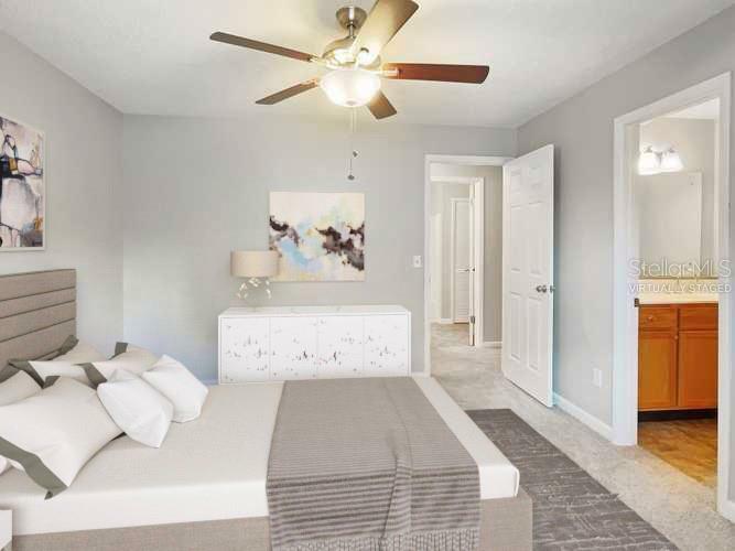 Property Photo:  3706 Grice Street  FL 32703 