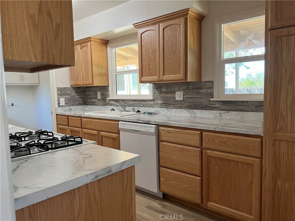 Property Photo:  34227 Ave J  CA 92399 