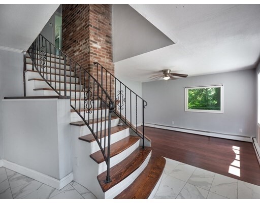 Property Photo:  24 Pineneedle Street  MA 01824 