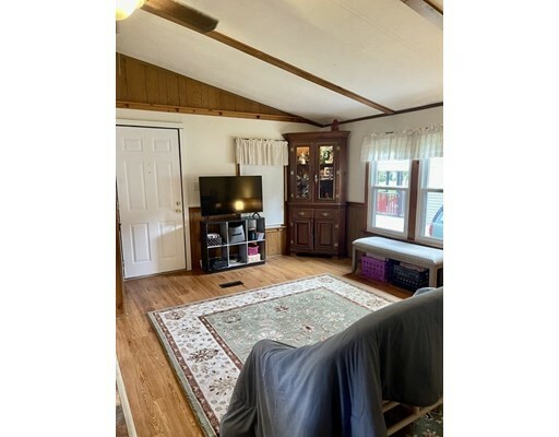 Property Photo: 18 Michelle Avenue MA 02330
