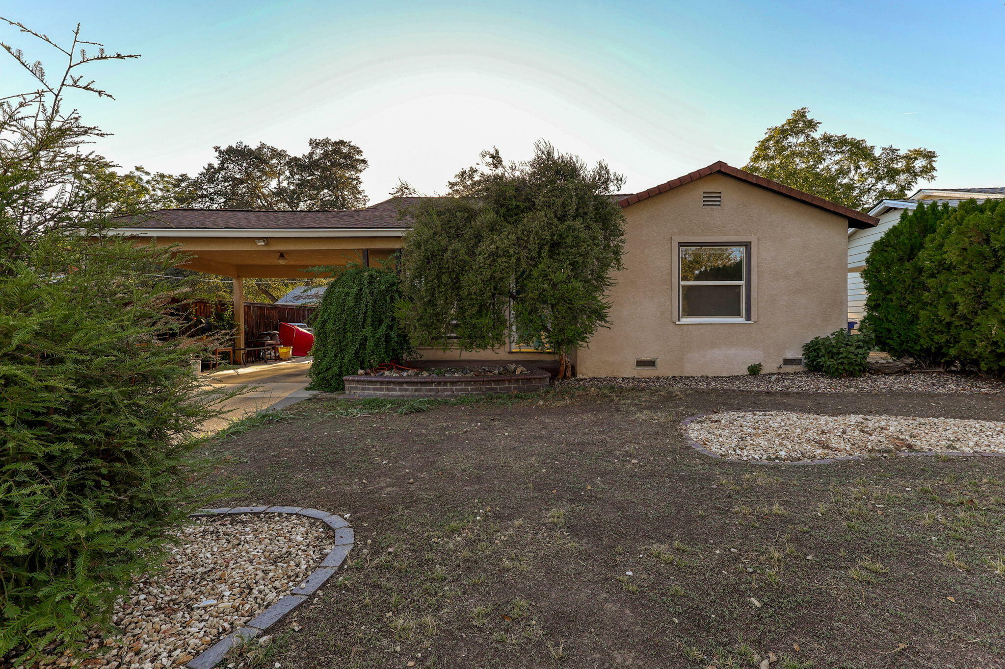 4614 Harrison Avenue  Redding CA 96001 photo