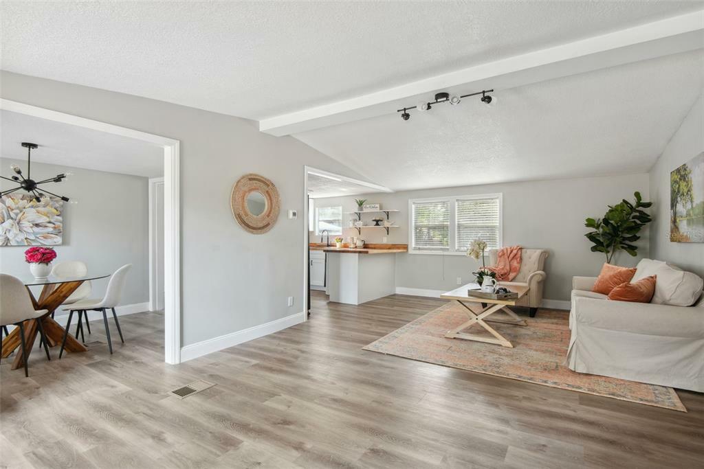 Property Photo: 5860 S Bennett Point FL 34446