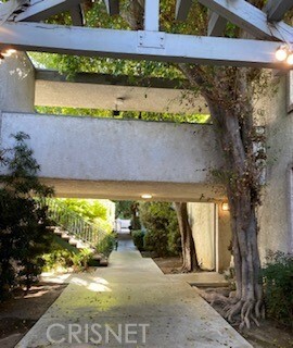 Property Photo:  18620 Hatteras Street 269  CA 91356 