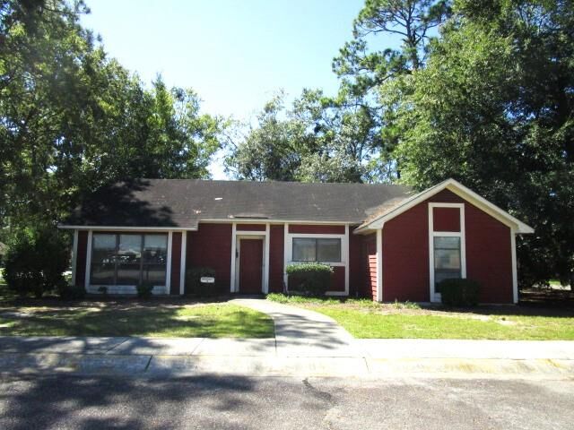 Property Photo:  John Bartram Ave  SC 29142 