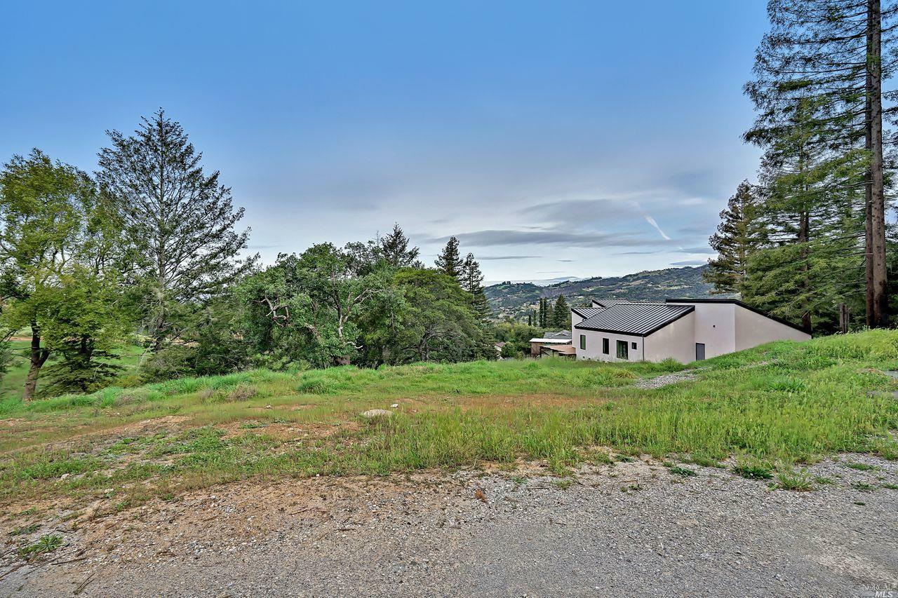 Property Photo: 4065 Bayberry Drive CA 95404