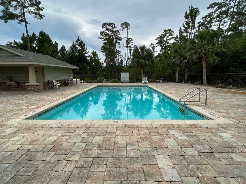 Property Photo:  1839 Sound Haven Court  FL 32566 