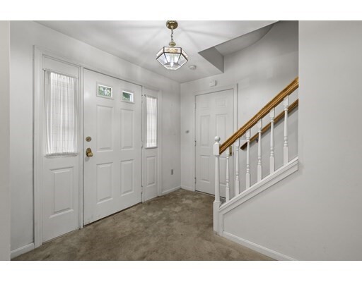 Property Photo:  2 Freedom Hollow 2  MA 01970 