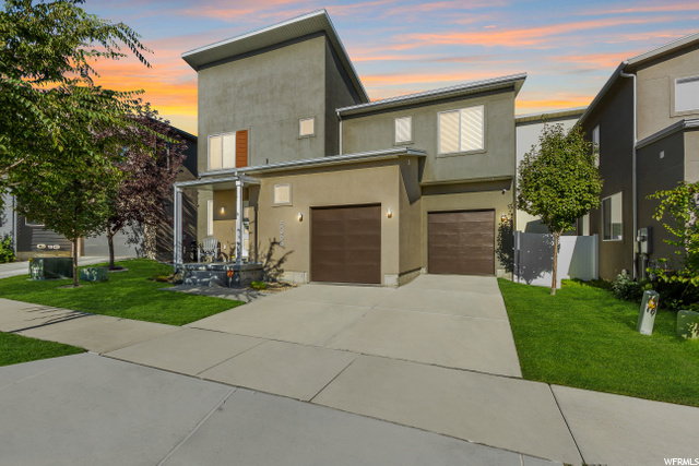 Property Photo:  Address not disclosed  UT 84096 