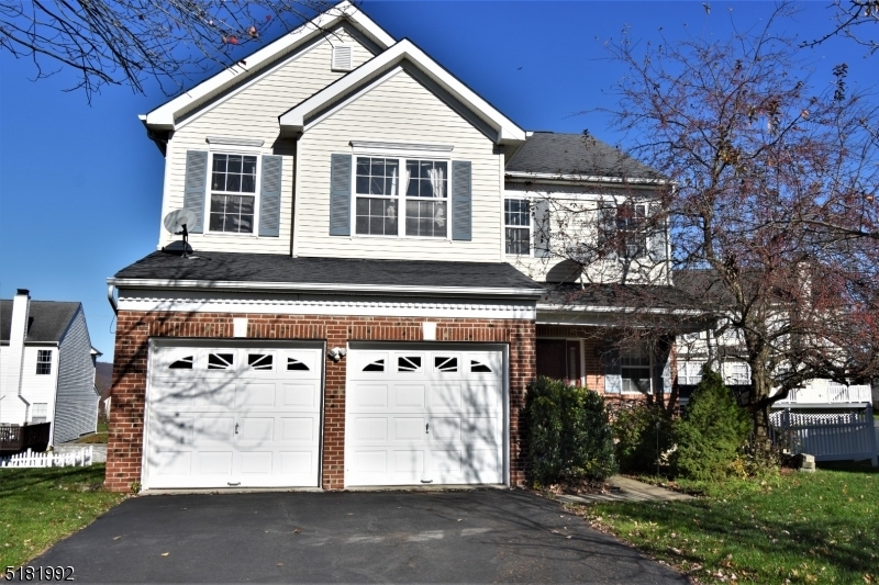 Property Photo:  818 Mary Circle  NJ 08886 