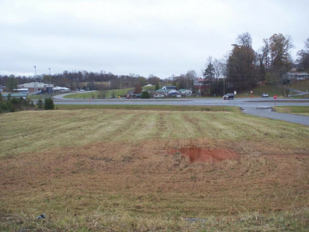 Property Photo:  Lot 8 West Andrew Johnson Highway  TN 37818 