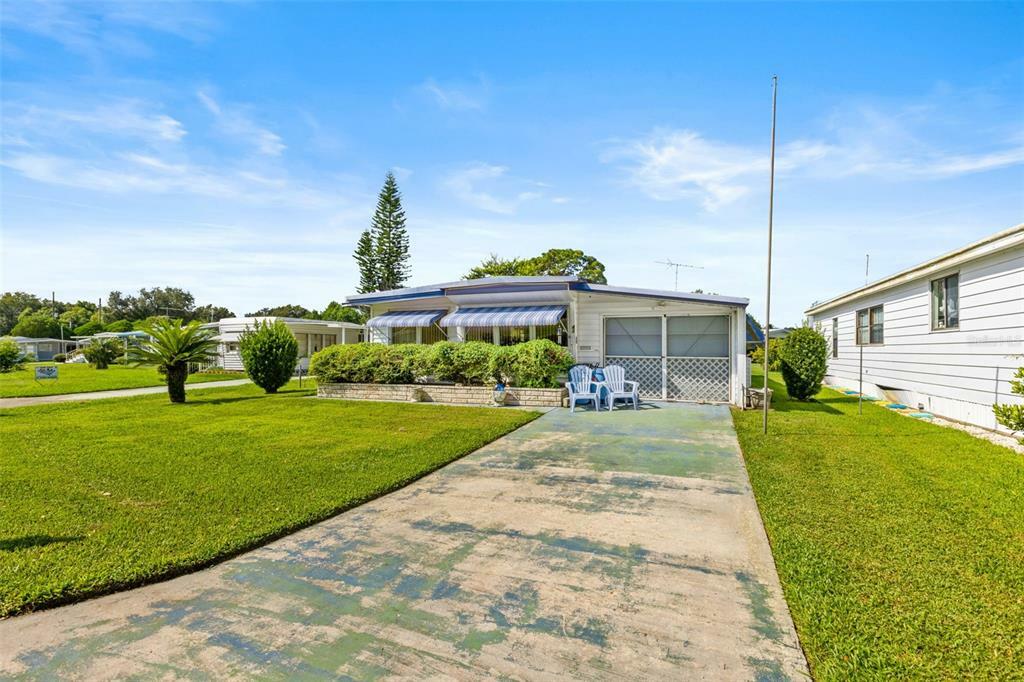 Property Photo:  6041 Alpine Drive  FL 33542 