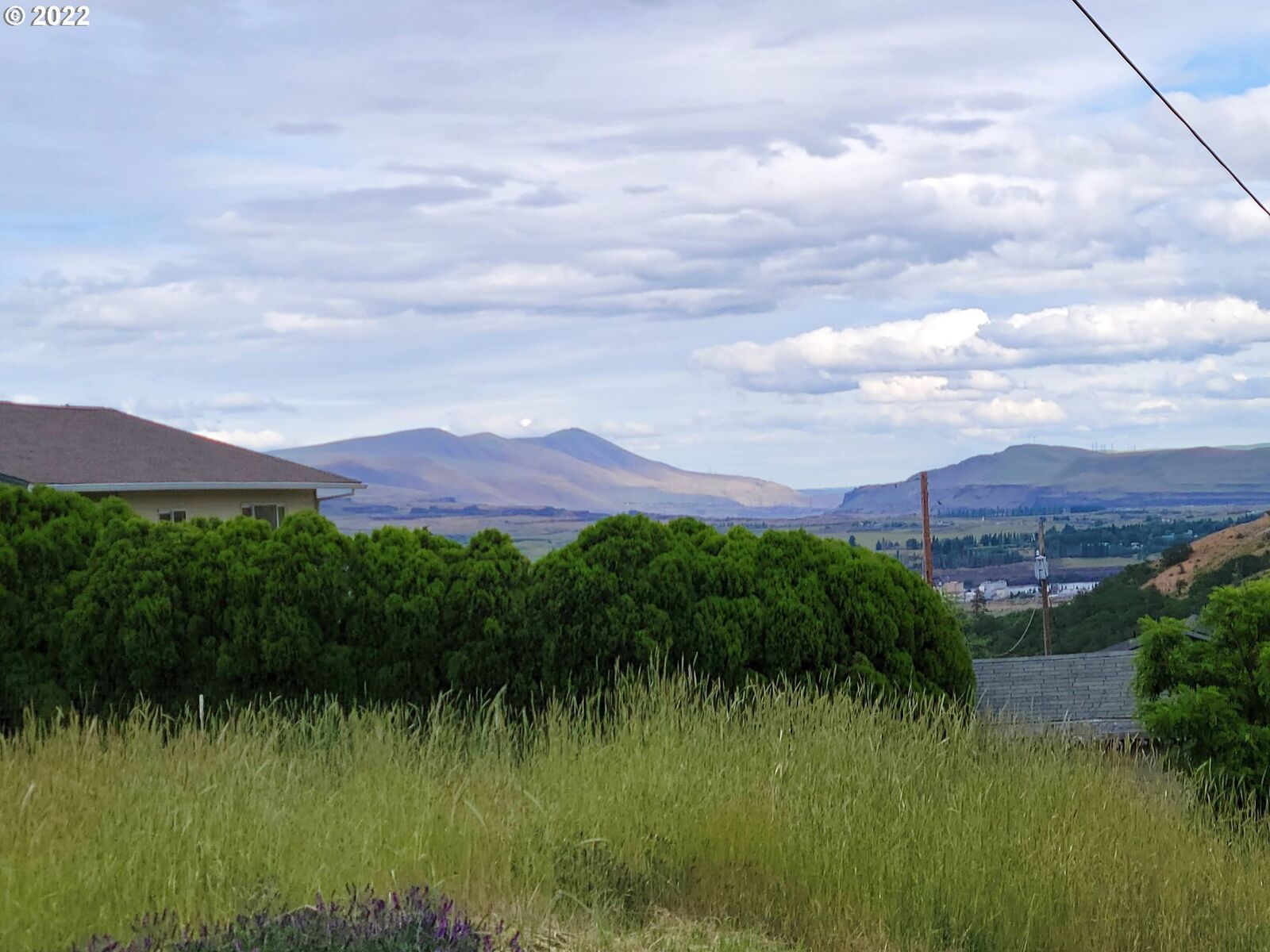 Property Photo:  4816 Margaret St  OR 97058 