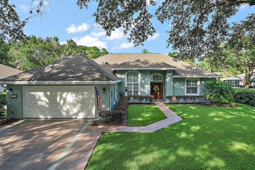 Property Photo:  2280 Park Forest Boulevard  FL 32757 