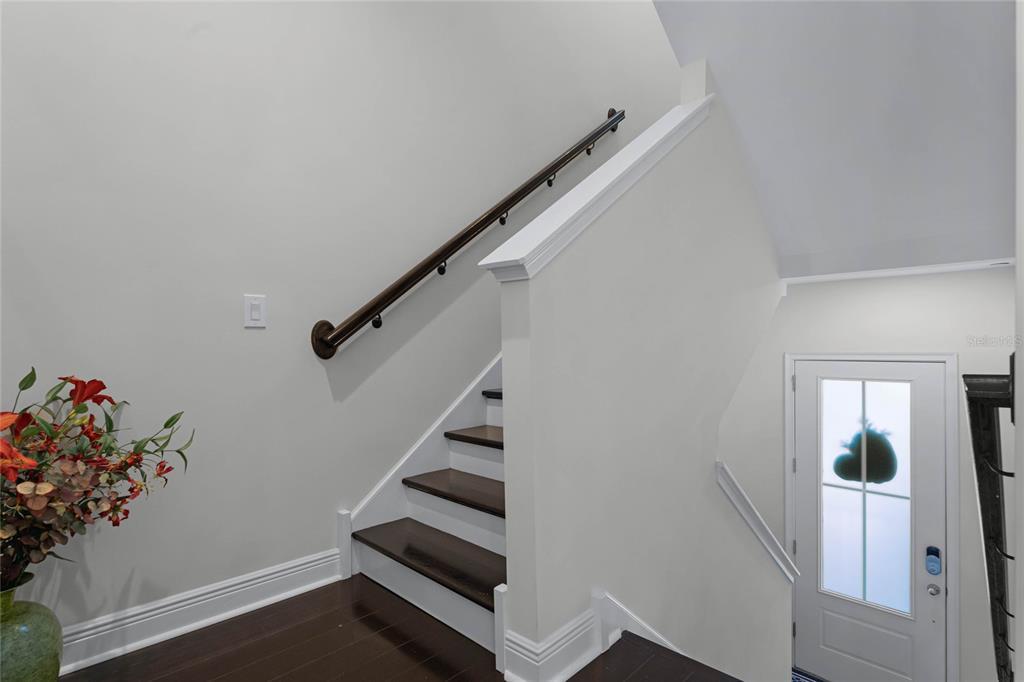 Property Photo: 184 Sun Palm Lane FL 32701