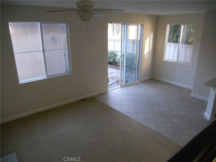 Property Photo: 161 Kensington 44 CA 92606
