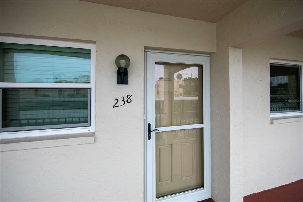 220 Santa Maria Street 238  Venice FL 34285 photo