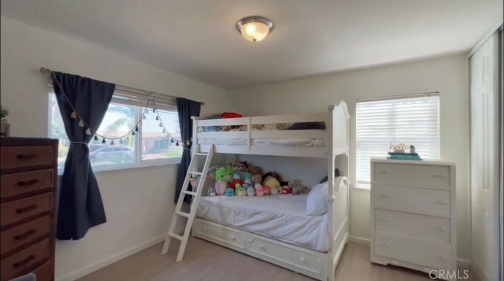 Property Photo:  1006 Capistrano Drive  CA 92058 