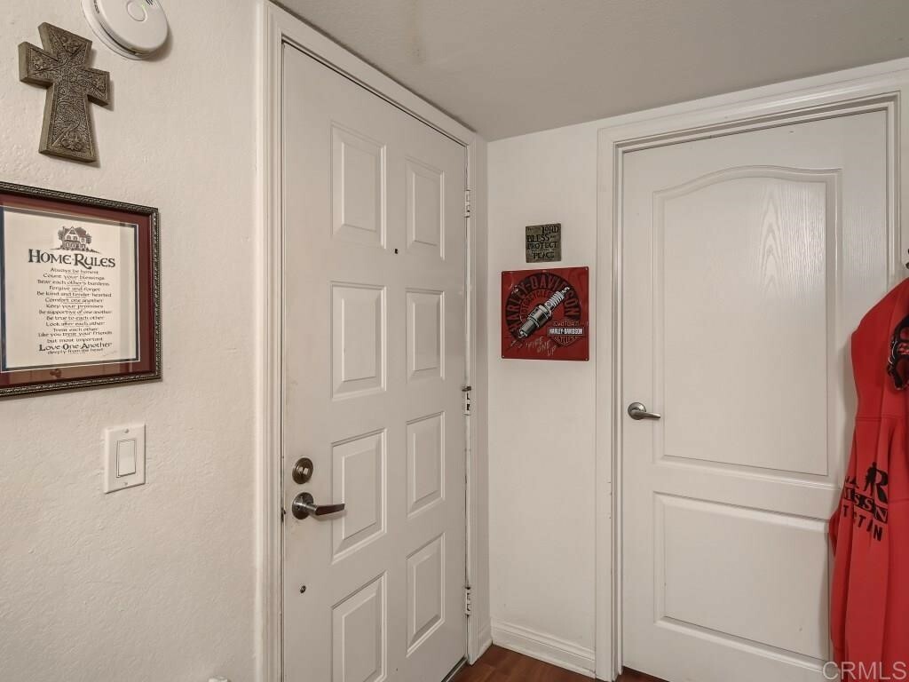 Property Photo:  12063 Alta Carmel Court 158  CA 92128 