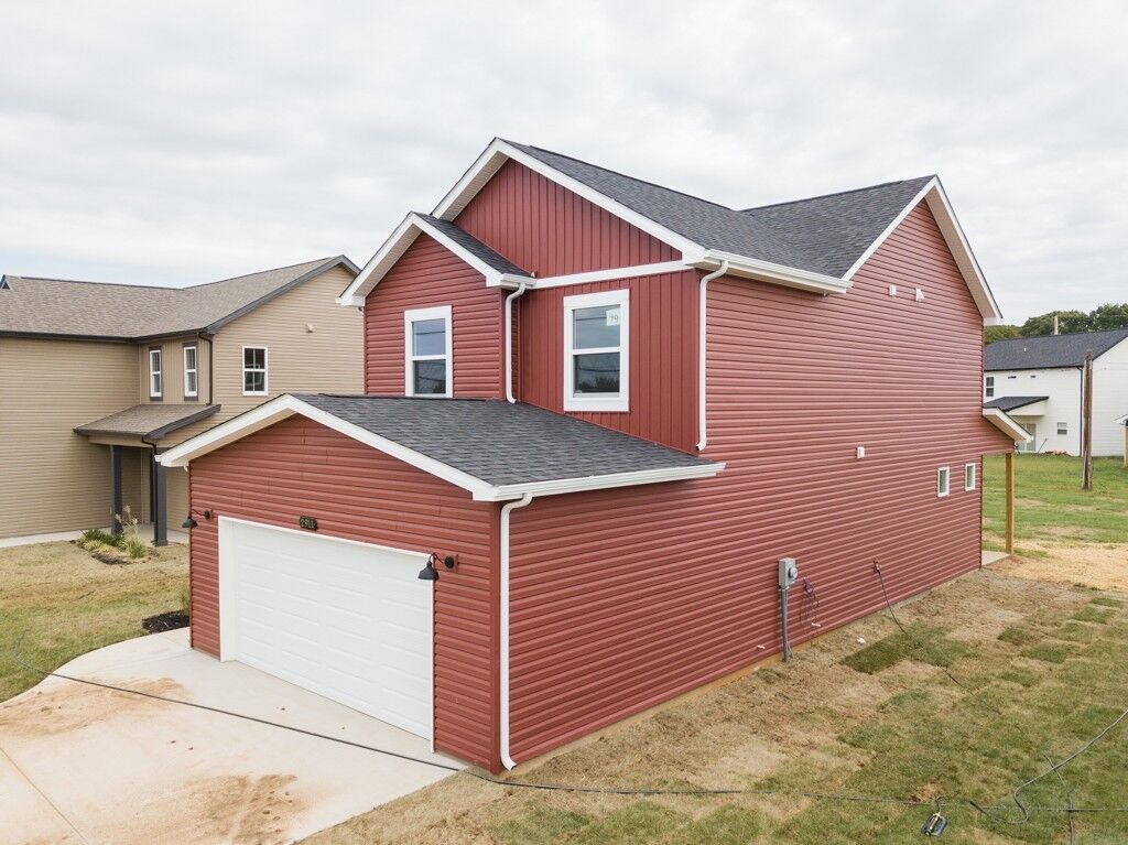 Property Photo:  79 Campbell Heights  TN 37042 