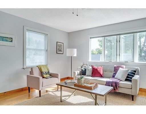 Property Photo:  14 Falmouth  Rd  MA 02472