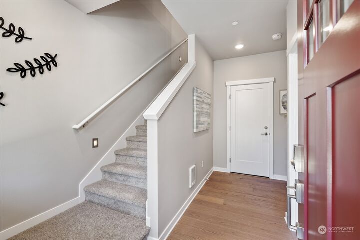 Property Photo: 18875 67th Drive NE 6 WA 98028