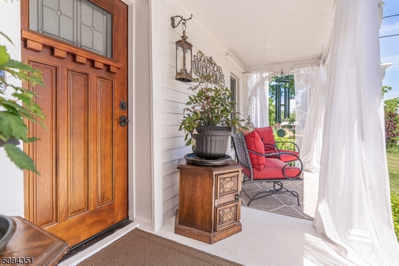 Property Photo:  957 McAfee Glenwood Road  NJ 07418 