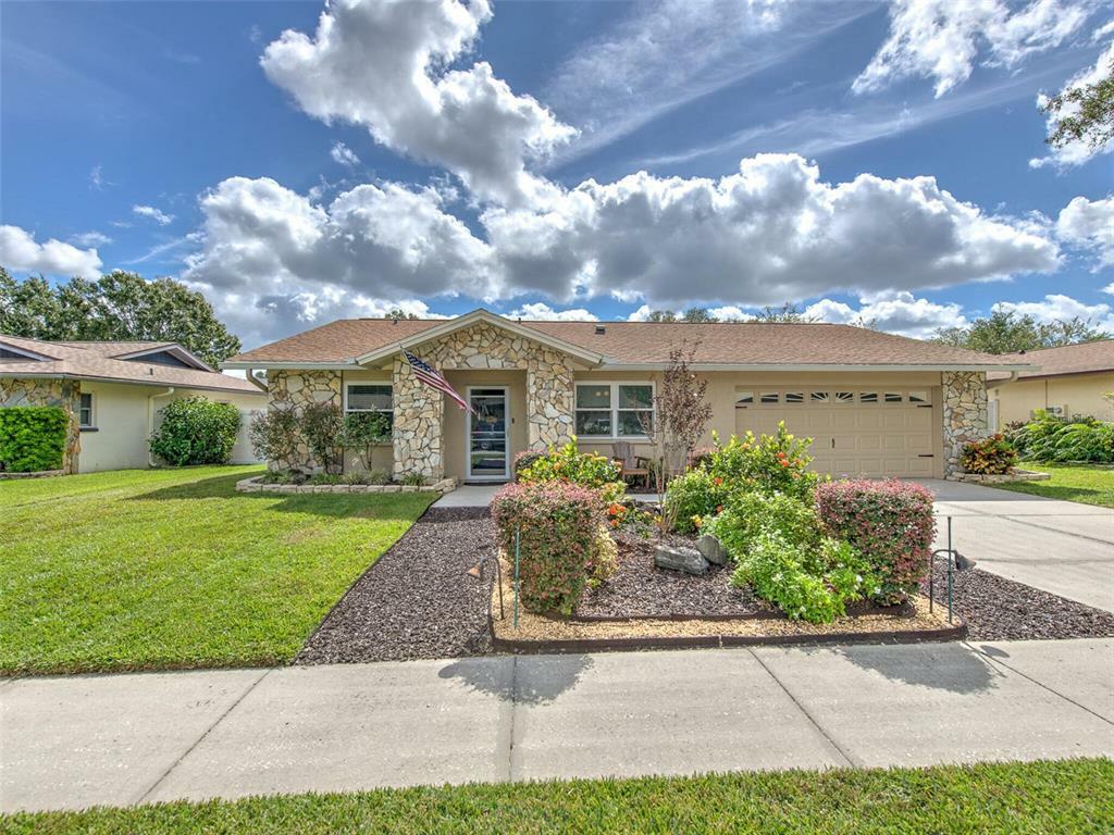 Property Photo:  4206 Hollowtrail Drive  FL 33624 