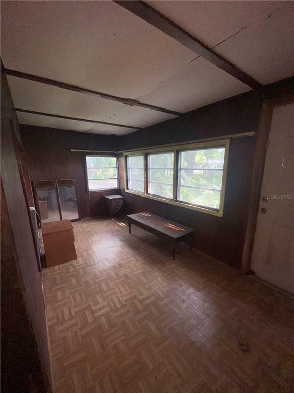 Property Photo: 5902 24th Avenue S FL 33619