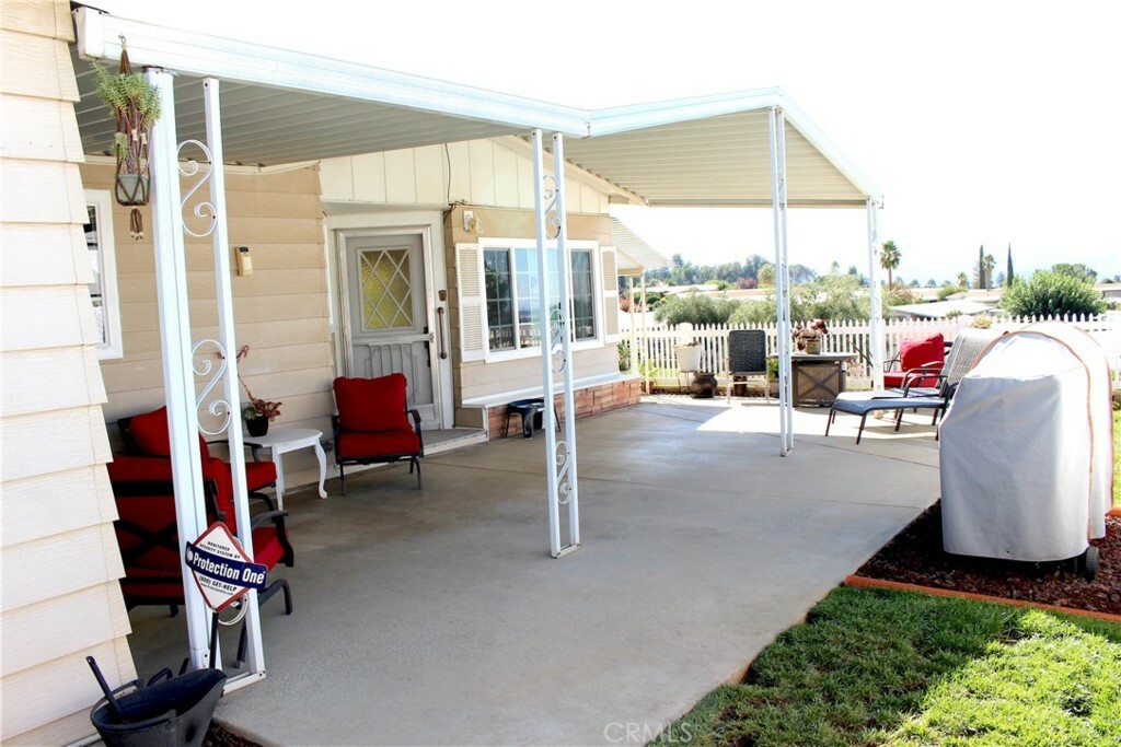 Property Photo:  10061 Chisholm  CA 92223 