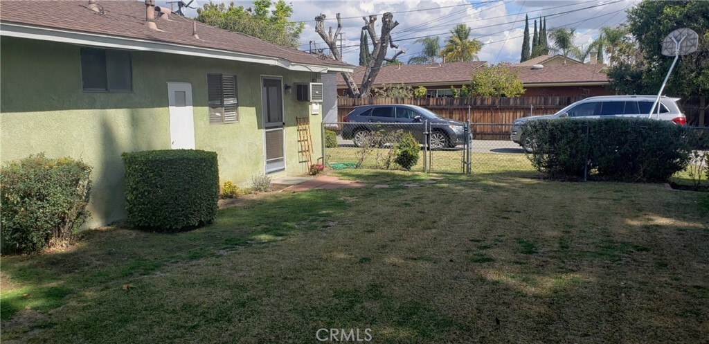 Property Photo:  10522 Olive Street  CA 91780 